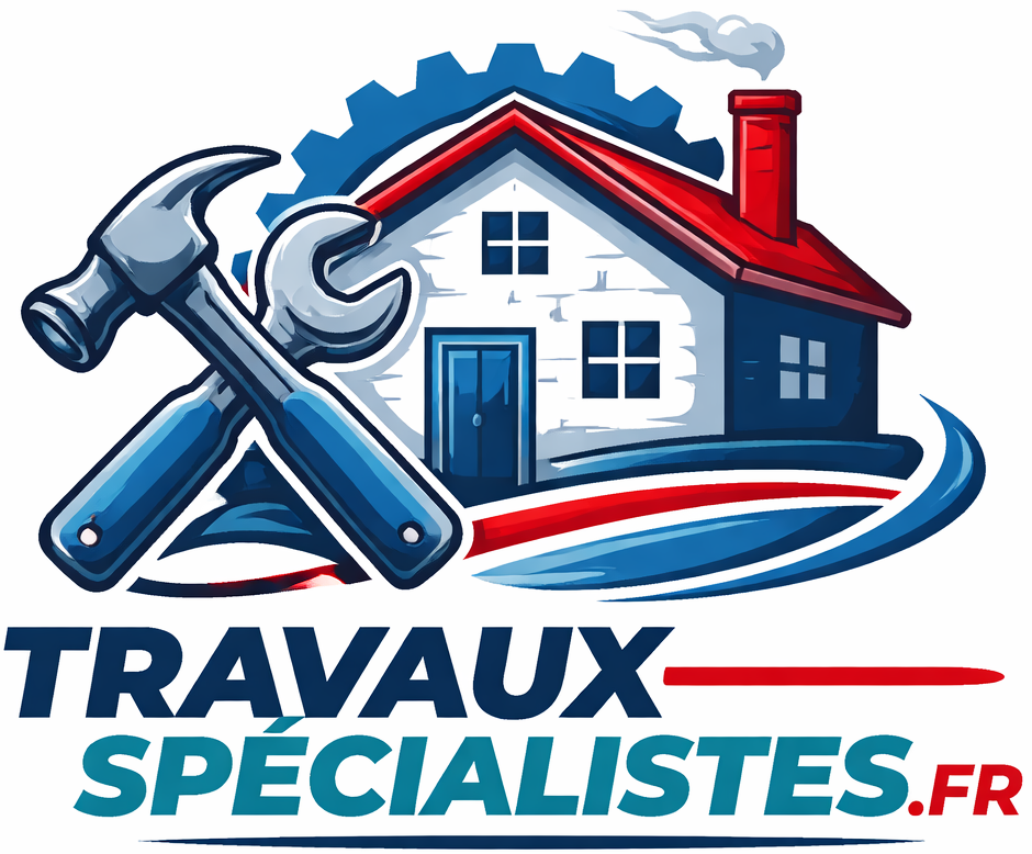Travaux-specialistes.fr