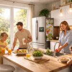 découvrez des astuces pratiques et efficaces pour réduire votre consommation énergétique et faire des économies tout en protégeant l'environnement.