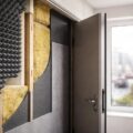 découvrez des conseils pratiques et efficaces pour améliorer l’isolation phonique de votre logement et profiter d’un intérieur plus calme et confortable.