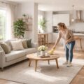 découvrez comment valoriser efficacement votre bien immobilier avant une vente pour maximiser son prix et attirer plus d'acheteurs potentiels.