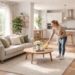 découvrez comment valoriser efficacement votre bien immobilier avant une vente pour maximiser son prix et attirer plus d'acheteurs potentiels.
