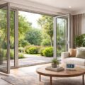 découvrez comment choisir des fenêtres performantes pour améliorer l'isolation thermique et acoustique de votre maison tout en réalisant des économies d'énergie.