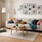 découvrez les erreurs courantes à éviter pour réussir votre décoration minimaliste et créer un intérieur épuré et harmonieux.