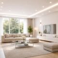 découvrez des astuces et conseils pour optimiser l’éclairage intérieur de votre maison, alliant confort, économie d’énergie et esthétique.