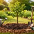 découvrez nos conseils pratiques pour réussir la plantation d’un arbre fruitier et garantir une croissance saine et une récolte abondante.