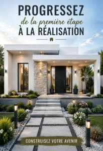 Illustration d'un écran d'ordinateur affichant un outil de traduction en ligne