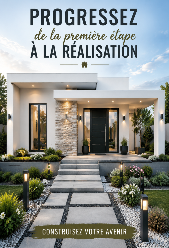 Illustration d'un écran d'ordinateur affichant un outil de traduction en ligne