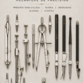 Aménagement intérieur chaleureux et fonctionnel avec des meubles modernes et une décoration cosy.