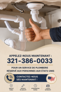 Image d'un salon rénové avec des couleurs chaleureuses et des éléments décoratifs modernes.