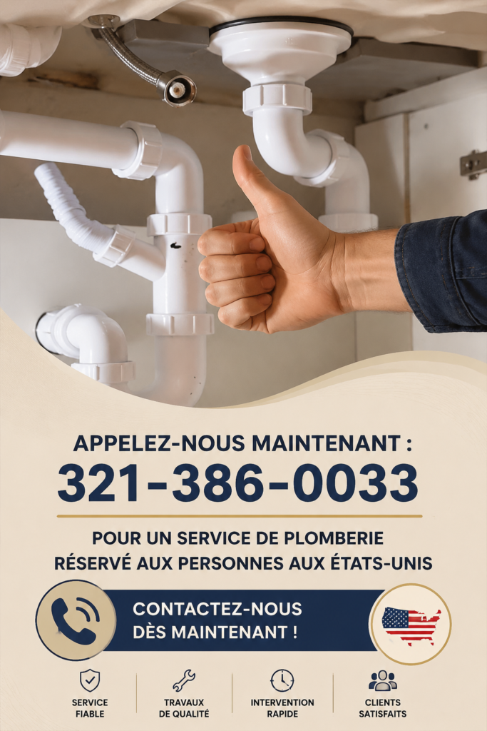 Image d'un salon rénové avec des couleurs chaleureuses et des éléments décoratifs modernes.