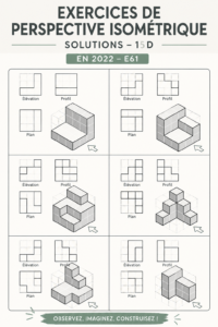Calculateur de date utilisé pour planifier une rénovation de maison