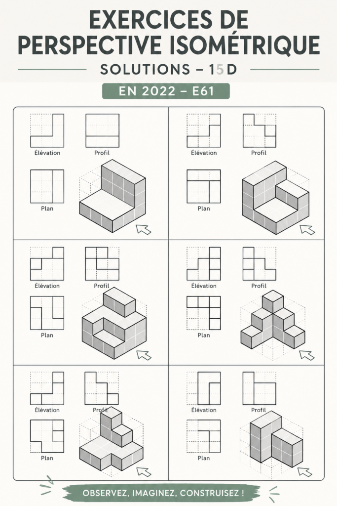 Calculateur de date utilisé pour planifier une rénovation de maison