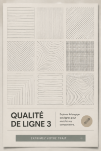Choix de matériaux de qualité pour rénovation maison