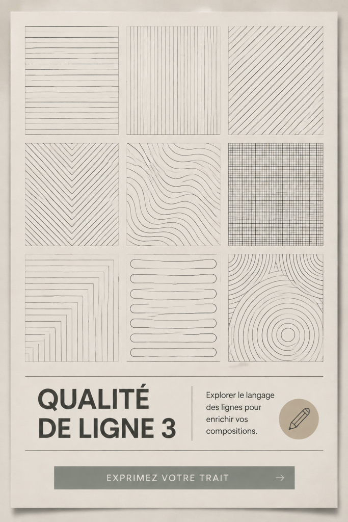 Choix de matériaux de qualité pour rénovation maison