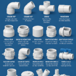 Astuces pour économiser de l'eau à la maison avec des installations écologiques.