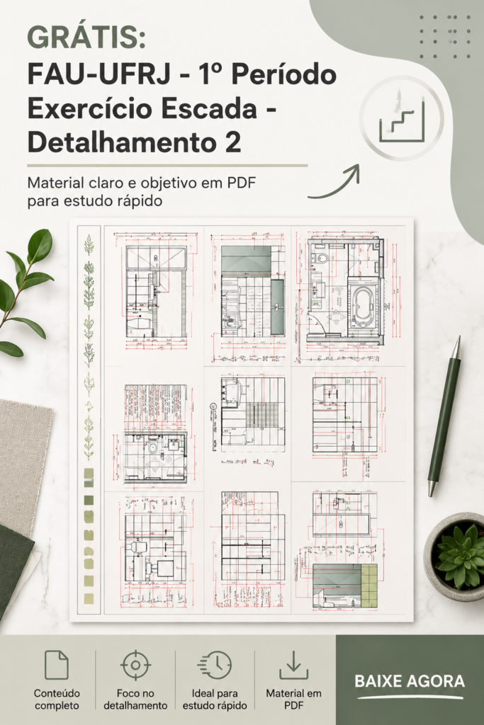 Femme travaillant sur un projet de rénovation à domicile, entourée d'outils et de matériaux.