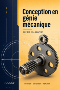 Un intérieur bien aménagé avec un design en ingénierie, montrant une cuisine moderne et fonctionnelle.