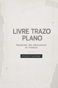 Plan d'aménagement intérieur d'une maison avec des croquis sur mesure