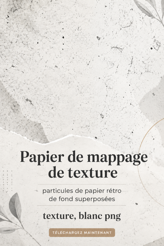 Papier peint texturé dans un salon accueillant et chaleureux