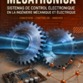 Intérieur moderne avec systèmes électroniques placés dans une pièce rénovée.