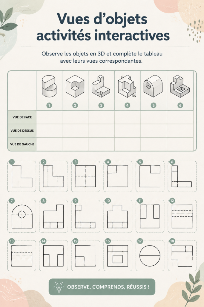 Espace intérieur réaménagé avec des couleurs chaleureuses et des meubles bien agencés.