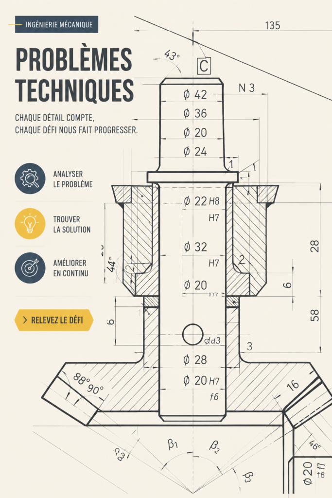 Une femme examine les murs de sa maison pour détecter des problèmes techniques.