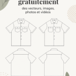 Des images gratuites à télécharger pour la décoration intérieure d'une maison.