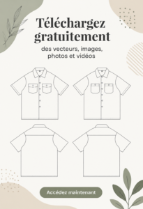 Des images gratuites à télécharger pour la décoration intérieure d'une maison.