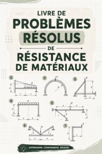 Un architecte examinant des plans de maison avec un focus sur la résistance des matériaux.