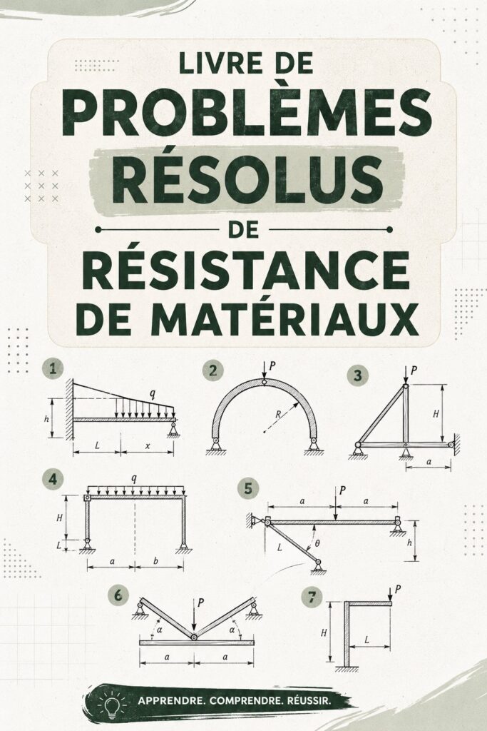 Un architecte examinant des plans de maison avec un focus sur la résistance des matériaux.