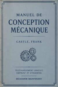 Femme consultant un manuel de design de maison en ligne