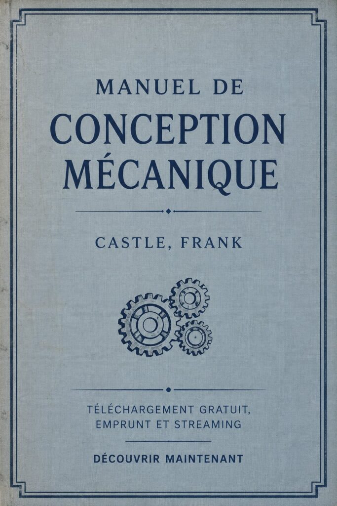 Femme consultant un manuel de design de maison en ligne