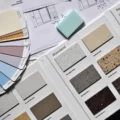 Briclio Planner interface estimation coûts et planning chantier