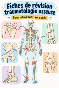Des idées d'aménagement intérieur pour une maison chaleureuse et fonctionnelle.