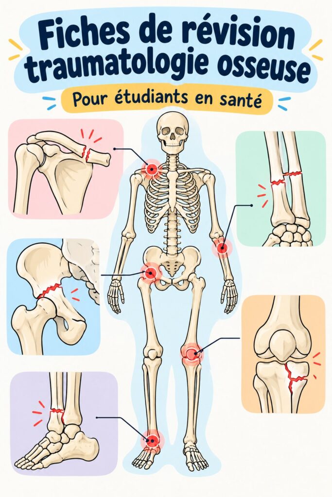 Des idées d'aménagement intérieur pour une maison chaleureuse et fonctionnelle.