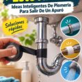 Conseils de plomberie pratiques pour les difficultés courantes