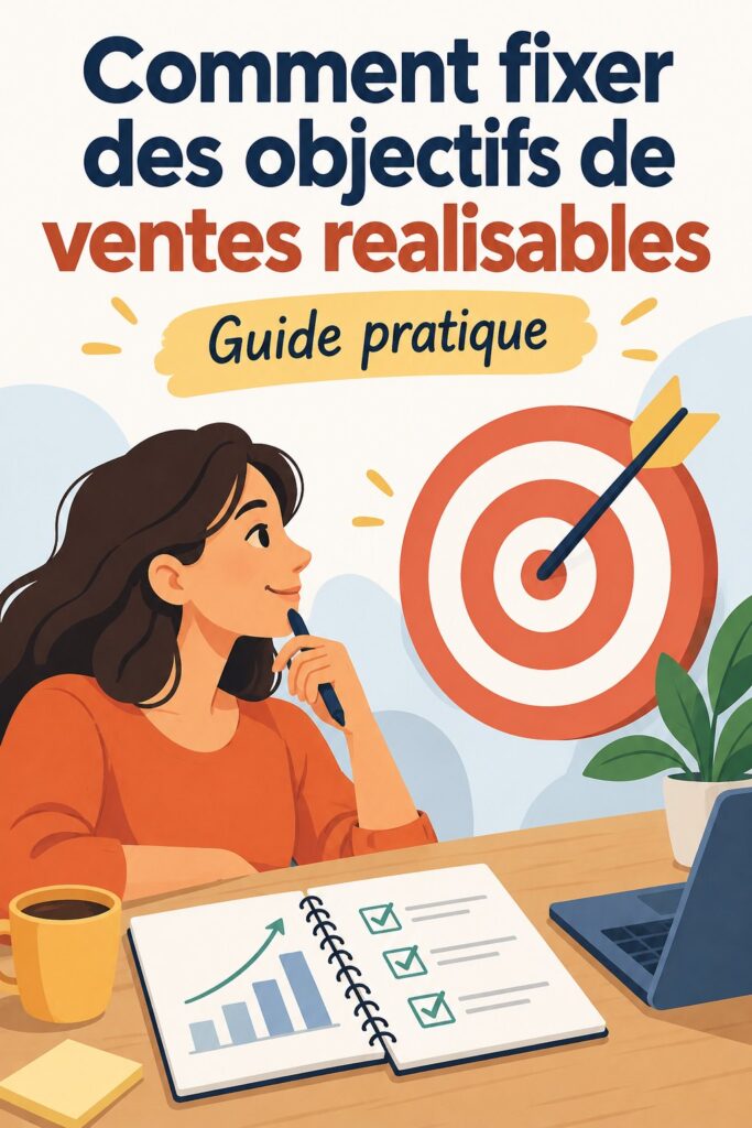 Un salon rénové avec un style moderne et chaleureux, reflétant des objectifs de rénovation bien définis.