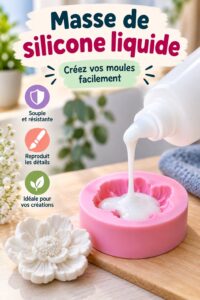 Un projet de rénovation avec silicone liquide montrant des joints parfaitement finis.