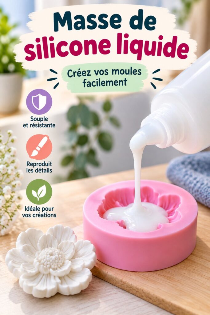 Un projet de rénovation avec silicone liquide montrant des joints parfaitement finis.