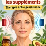Une maison chaleureuse avec une atmosphère apaisante et naturelle